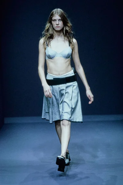 Look 22